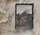 [Led Zeppelin IV]